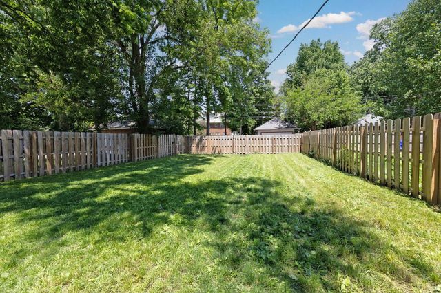 1698 Bryden Road, Columbus, OH 43205