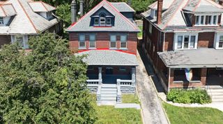 1698 Bryden Road, Columbus, OH 43205