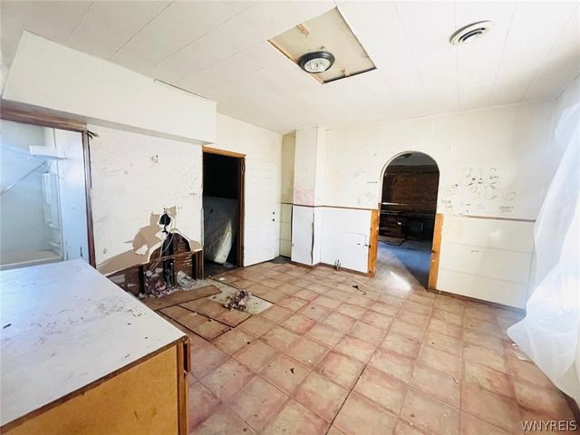 80 Liddell Street, Buffalo, NY 14212