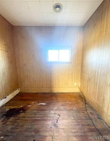 80 Liddell Street, Buffalo, NY 14212