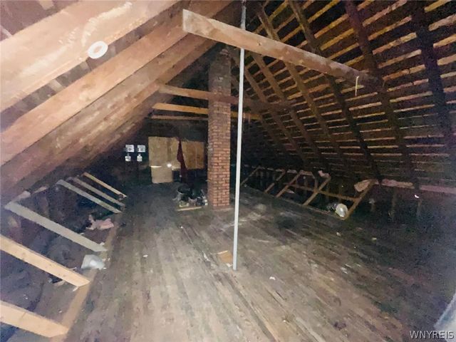 80 Liddell Street, Buffalo, NY 14212