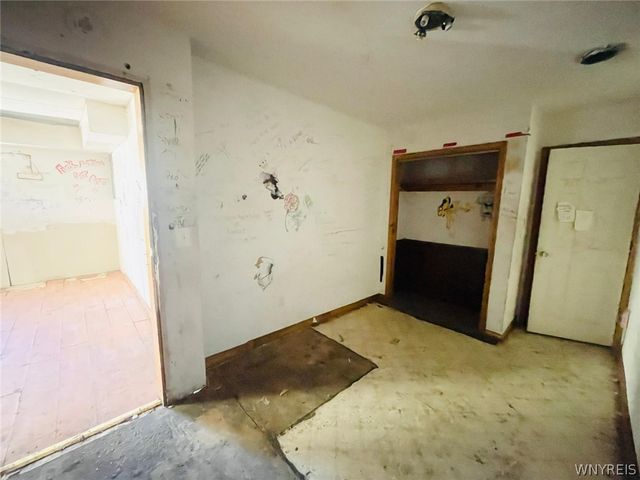 80 Liddell Street, Buffalo, NY 14212