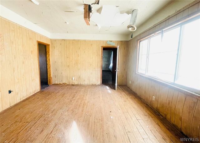 80 Liddell Street, Buffalo, NY 14212