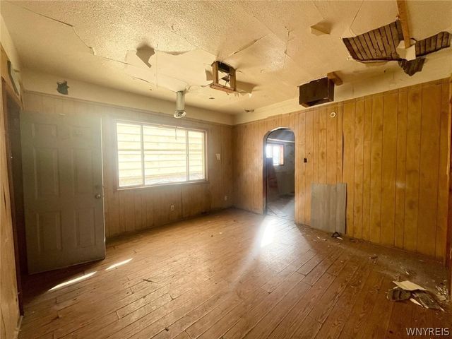 80 Liddell Street, Buffalo, NY 14212