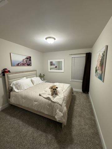 1503 Olympic Ln, Lebanon, TN 37087