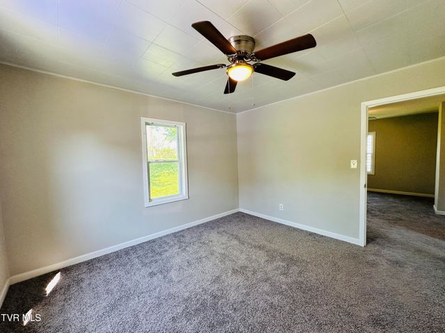 1323 Goodson Avenue, Morristown, TN 37814
