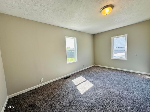 1323 Goodson Avenue, Morristown, TN 37814