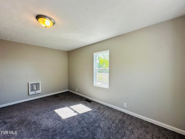 1323 Goodson Avenue, Morristown, TN 37814