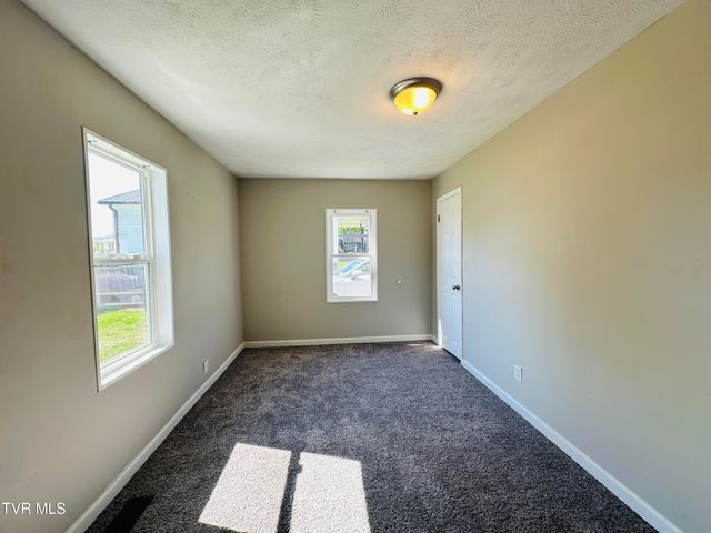 1323 Goodson Avenue, Morristown, TN 37814