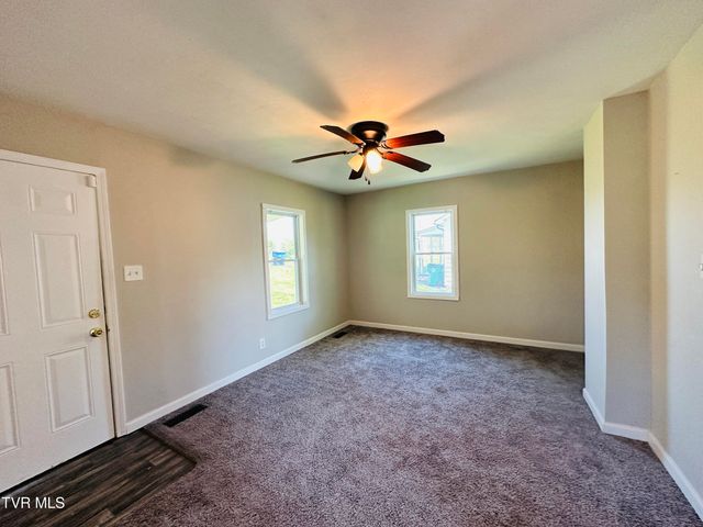 1323 Goodson Avenue, Morristown, TN 37814