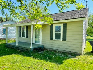 1323 Goodson Avenue, Morristown, TN 37814