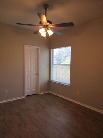 12301 Abney DR, Austin, TX 78729
