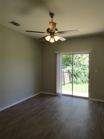 12301 Abney DR, Austin, TX 78729