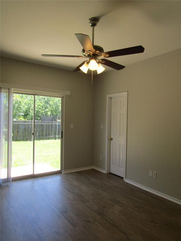 12301 Abney DR, Austin, TX 78729