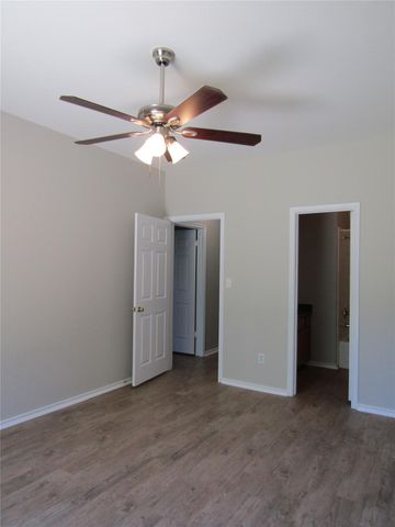 12301 Abney DR, Austin, TX 78729