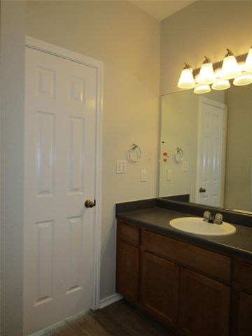 12301 Abney DR, Austin, TX 78729