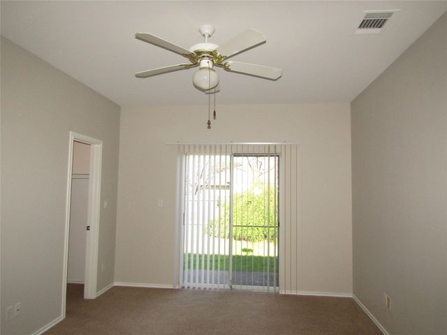 12301 Abney DR, Austin, TX 78729