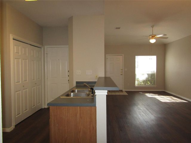 12301 Abney DR, Austin, TX 78729