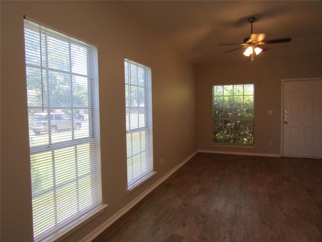 12301 Abney DR, Austin, TX 78729