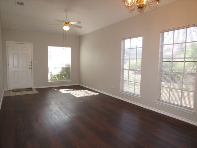 12301 Abney DR, Austin, TX 78729