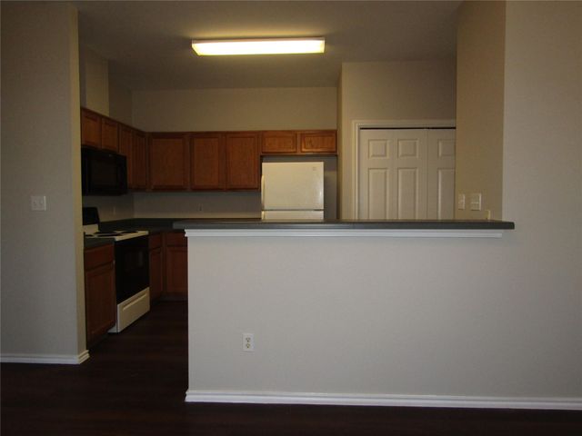 12301 Abney DR, Austin, TX 78729