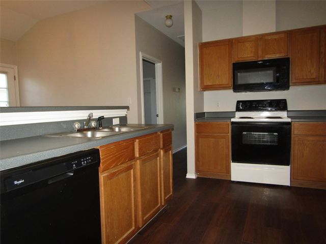 12301 Abney DR, Austin, TX 78729