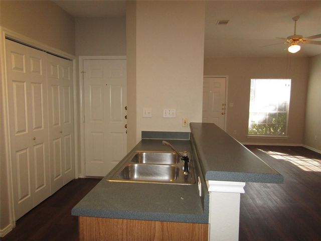 12301 Abney DR, Austin, TX 78729