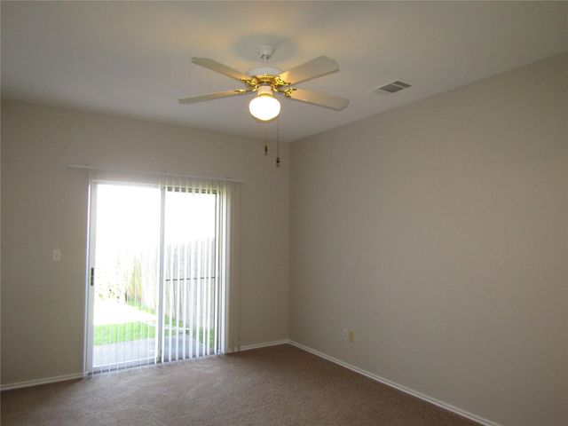 12301 Abney DR, Austin, TX 78729