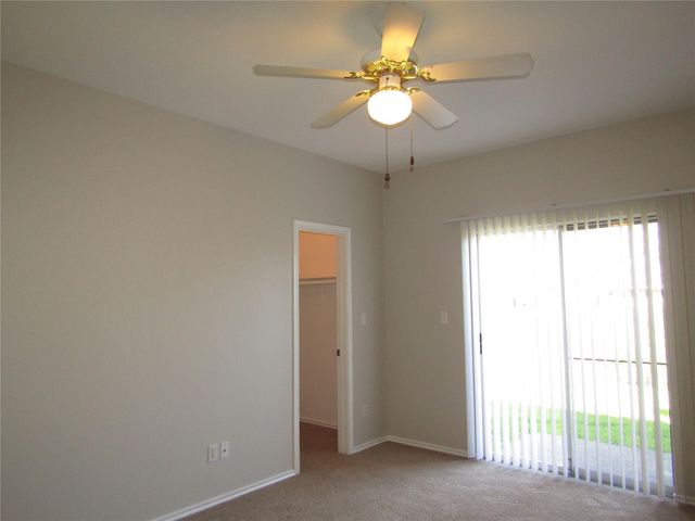 12301 Abney DR, Austin, TX 78729