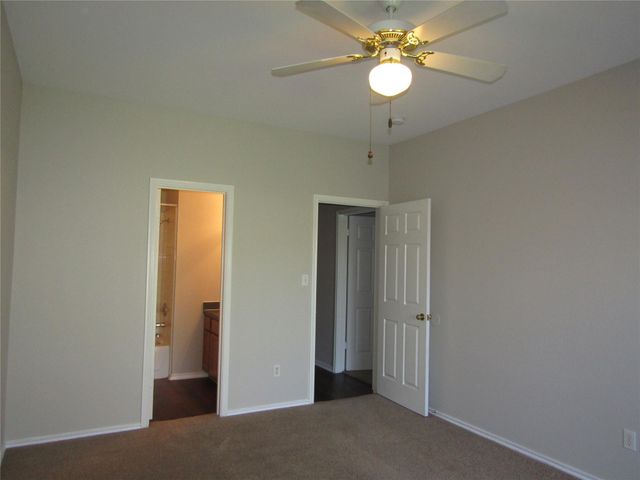12301 Abney DR, Austin, TX 78729