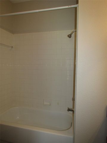12301 Abney DR, Austin, TX 78729