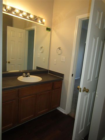 12301 Abney DR, Austin, TX 78729