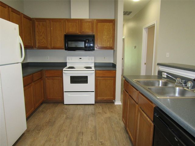 12301 Abney DR, Austin, TX 78729