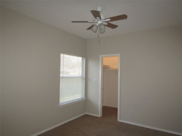 12301 Abney DR, Austin, TX 78729