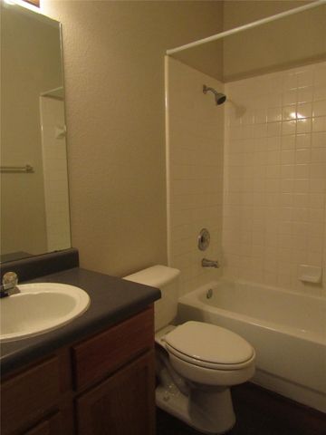 12301 Abney DR, Austin, TX 78729