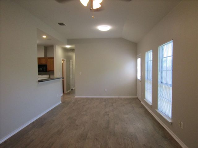 12301 Abney DR, Austin, TX 78729