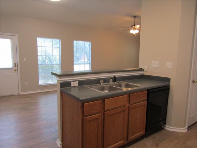 12301 Abney DR, Austin, TX 78729