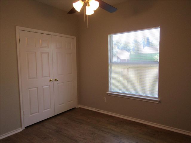 12301 Abney DR, Austin, TX 78729