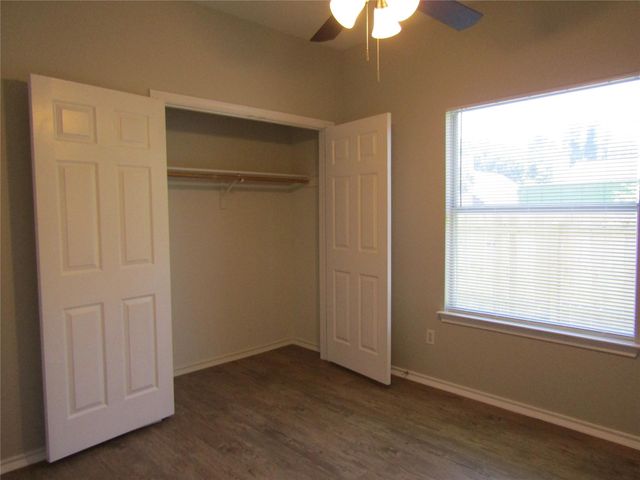 12301 Abney DR, Austin, TX 78729