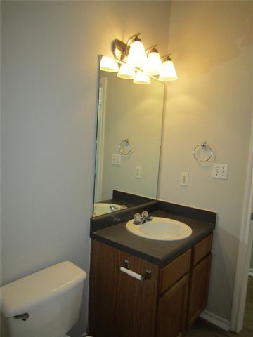 12301 Abney DR, Austin, TX 78729