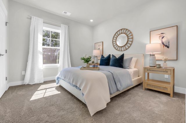 129 Cascade Dr., Conway, SC 29527