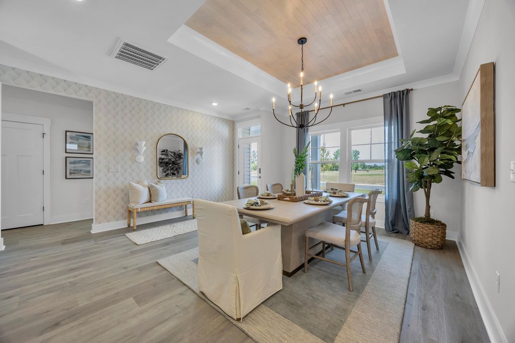129 Cascade Dr., Conway, SC 29527 — photo 5