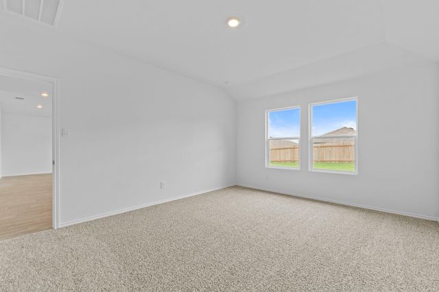 323 Boatman CV, Seguin, TX 78666