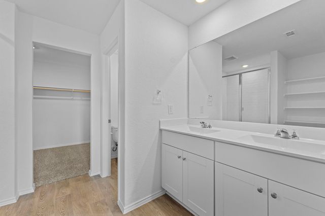 323 Boatman CV, Seguin, TX 78666