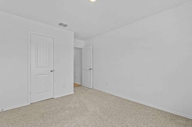 323 Boatman CV, Seguin, TX 78666