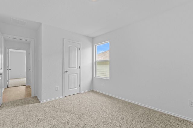 323 Boatman CV, Seguin, TX 78666