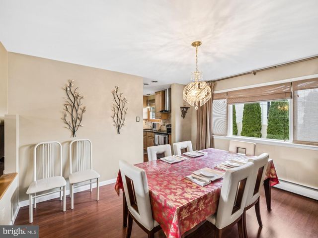 515 DAVIS RD, Cheltenham, PA 19012