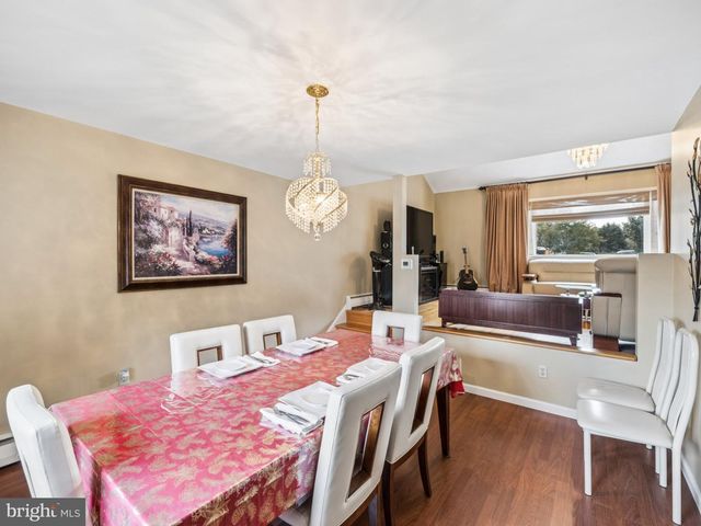 515 DAVIS RD, Cheltenham, PA 19012
