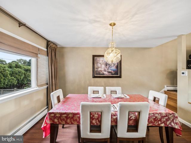 515 DAVIS RD, Cheltenham, PA 19012