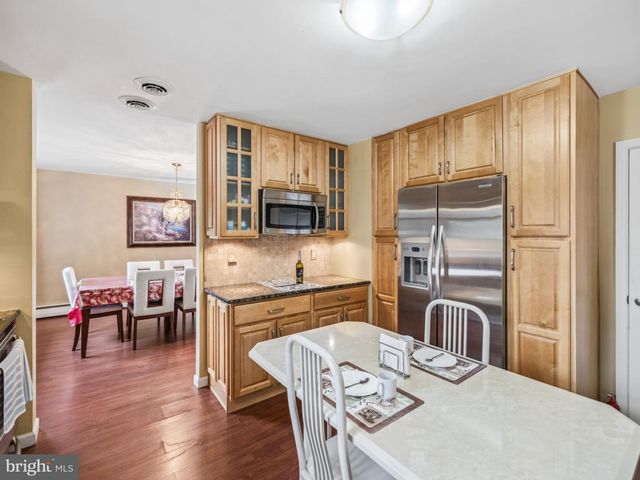 515 DAVIS RD, Cheltenham, PA 19012